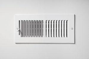Mise en place des systèmes de ventilation à Criquebeuf-la-Campagne